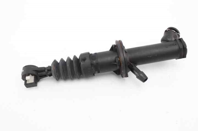 306100642R RENAULT Cilindro maestro de embrague  disponible Vigo