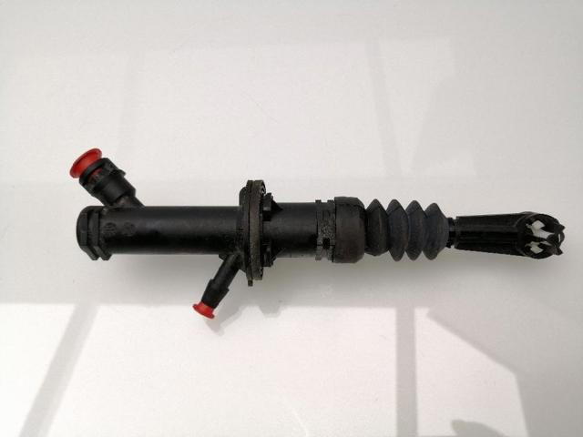 306101808R Cilindro maestro de embrague  comprar en Pontevedra