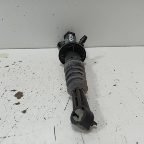 306101808R RENAULT Cilindro maestro de embrague  disponible Vigo