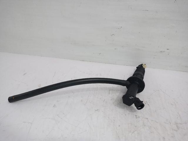 306101808R RENAULT Cilindro maestro de embrague  en stock Huelva