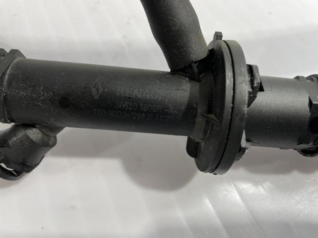 RENAULT 306101808R Cilindro maestro de embrague  comprar en Ponferrada