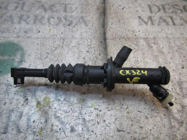 306101808R Cilindro maestro de embrague comprar Girona