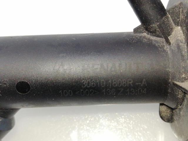 306101808R RENAULT Cilindro maestro de embrague comprar Bilbao