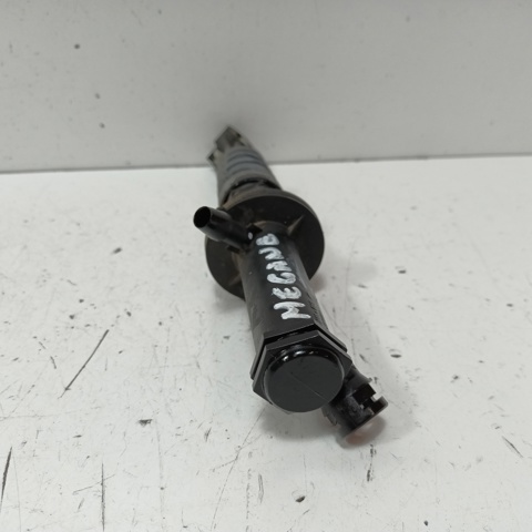 306101808R RENAULT Cilindro maestro de embrague  disponible Vigo