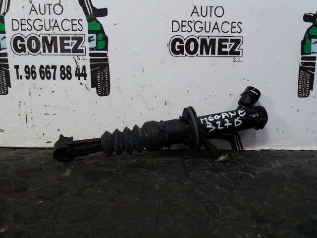 306101808R Renault (RVI)
