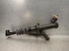 Cilindro maestro de clutch 306101808R RENAULT