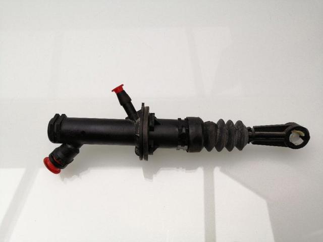 Bomba de embrague 306101808R RENAULT