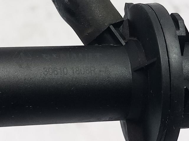 306101808R RENAULT Cilindro maestro de embrague  en stock Huelva