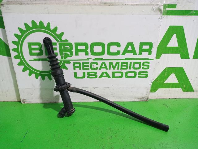 306101808R RENAULT Cilindro maestro de embrague  comprar en Jaén