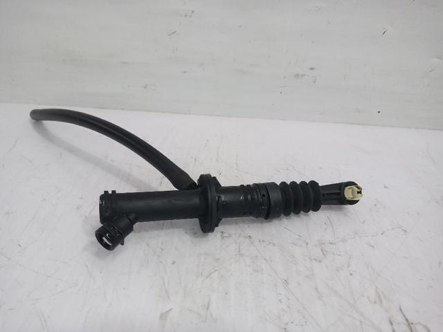 306101808R RENAULT Cilindro maestro de embrague  en stock Gandía