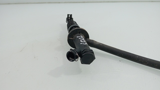 RENAULT 306101808R Cilindro maestro de embrague  disponible Valladolid