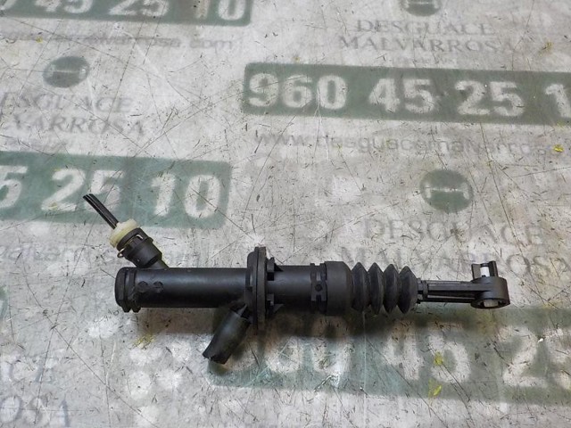 RENAULT 306101808R Cilindro maestro de embrague  comprar en Albacete