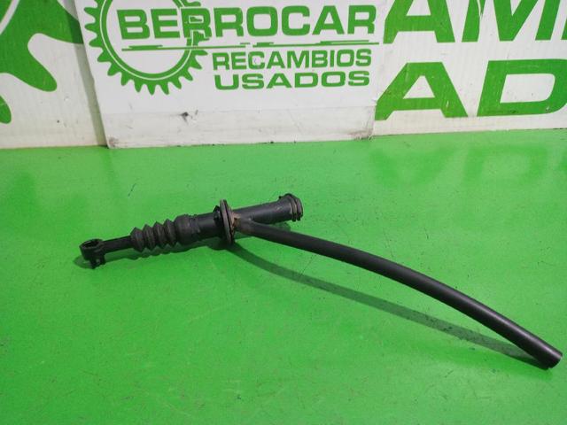 306101808R Cilindro maestro de embrague  comprar en Zaragoza