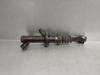 Cilindro maestro de clutch 306101808R RENAULT