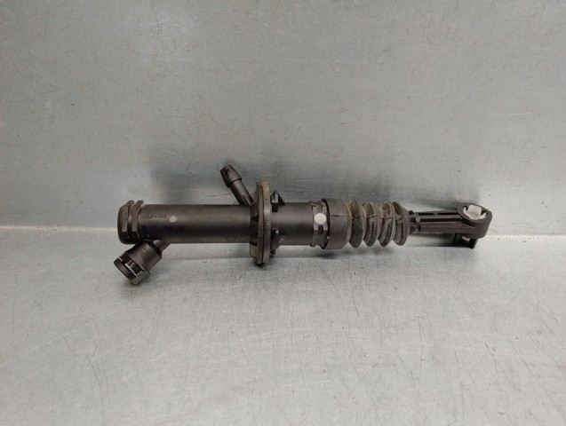 RENAULT 306101808R Cilindro maestro de embrague  en stock Valencia