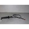 Cilindro maestro de clutch 306101984R RENAULT