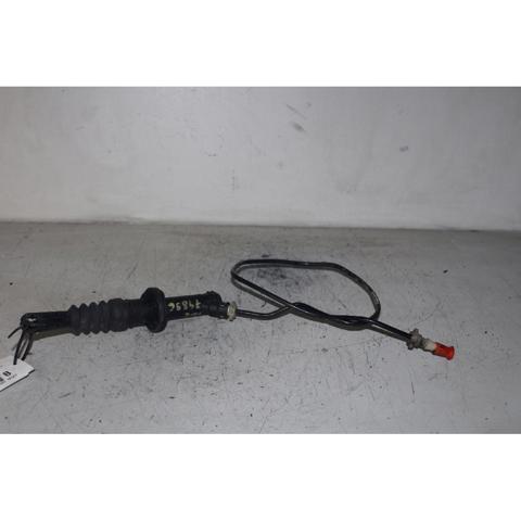 306101984R Renault (RVI)