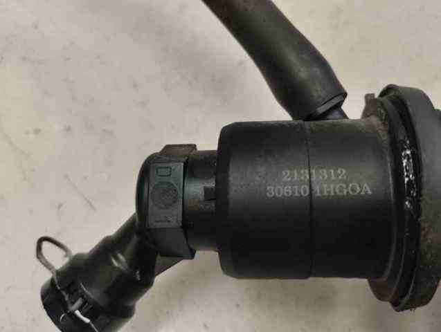 Cilindro de embrague 306101HG0A NISSAN