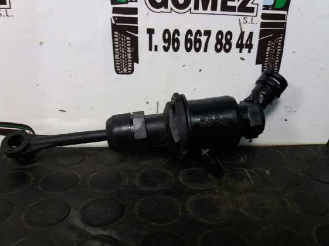 306101KA1A Cilindro maestro de embrague  comprar en Pontevedra