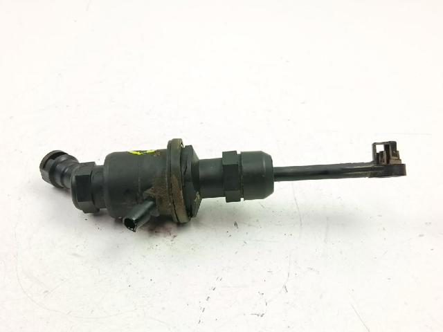 306101KA1A NISSAN Cilindro maestro de embrague  en stock Córdoba