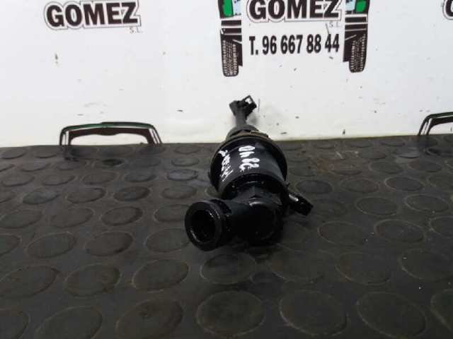 306101KA1A NISSAN Cilindro maestro de embrague comprar Madrid