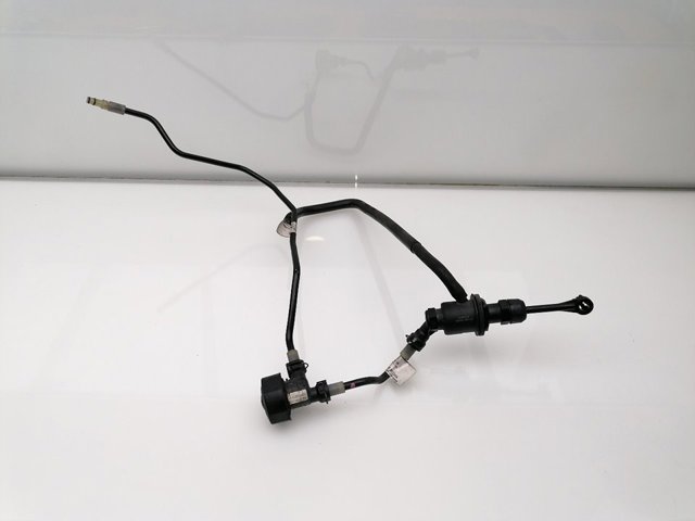 306101KA1A Nissan/Infiniti