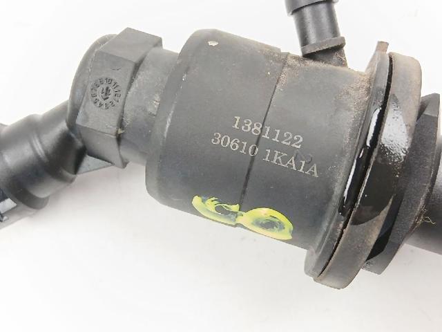 NISSAN 306101KA1A Cilindro maestro de embrague comprar Barcelona