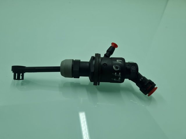 306101KB0B Nissan/Infiniti