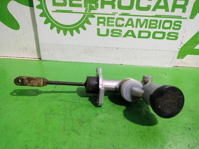 306102C110 NISSAN Cilindro maestro de embrague  disponible Vigo