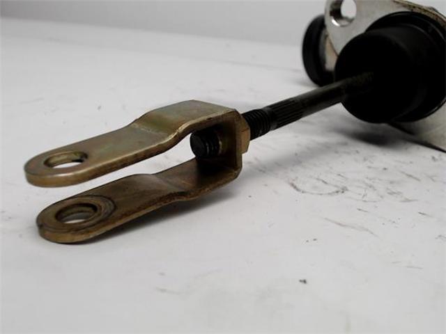 306102C110 NISSAN Cilindro maestro de embrague comprar Bilbao
