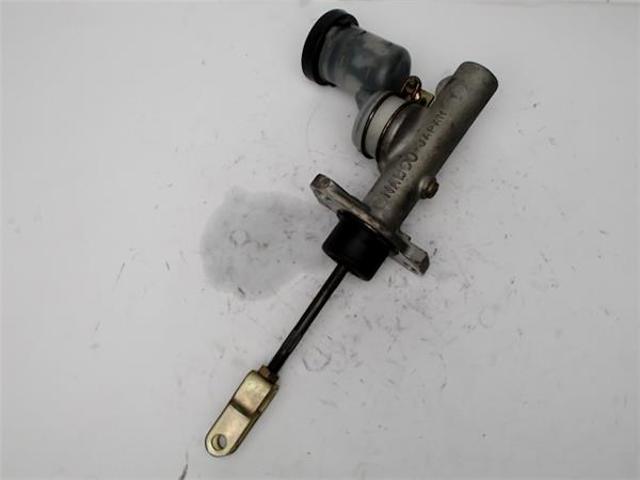 NISSAN 306102C110 Cilindro maestro de embrague  comprar en Murcia