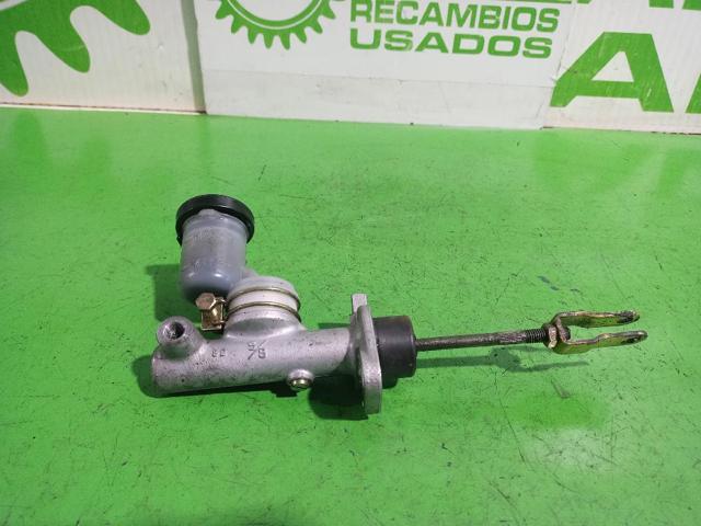 306102C110 NISSAN Cilindro maestro de embrague  comprar en Lleida