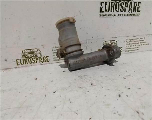 Cilindro maestro de clutch 3061037J21 NISSAN