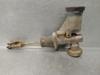 Cilindro maestro de clutch 306103S105 NISSAN