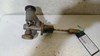 Bomba de embrague 306103S105 NISSAN