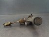 Cilindro maestro de embrague 306103S105 NISSAN