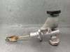 Bomba de embrague 306103S108 NISSAN
