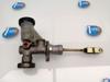 Cilindro maestro de clutch 306103S108 NISSAN
