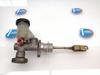 Cilindro maestro de clutch 306103S108 NISSAN