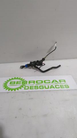 306104007R Renault (RVI)