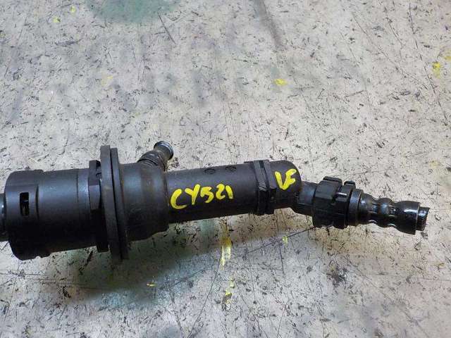 306104118R RENAULT Cilindro maestro de embrague  comprar en Jaén