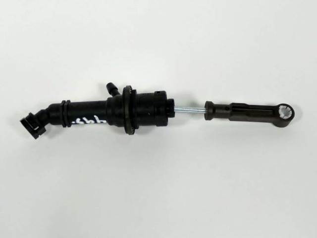 RENAULT 306104118R Cilindro maestro de embrague  comprar en Albacete