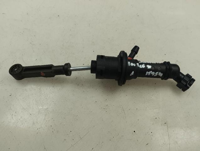 Cilindro maestro de embrague Renault DOKKER