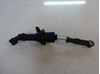 Cilindro maestro de clutch 306104118R RENAULT