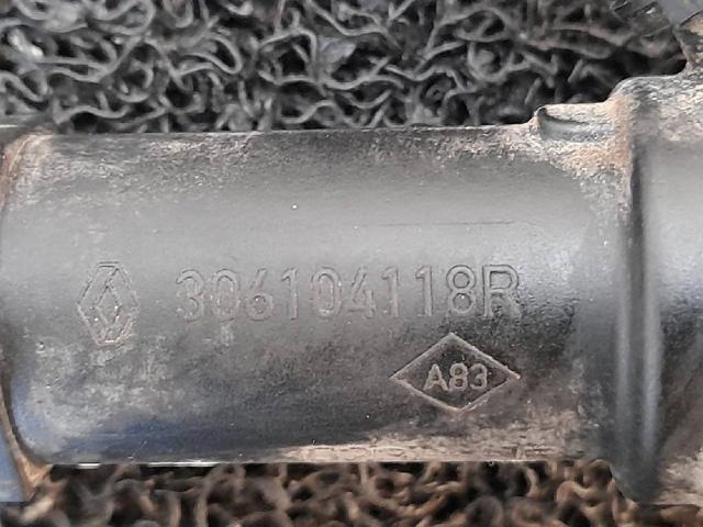 306104118R Cilindro maestro de embrague  disponible Burgos