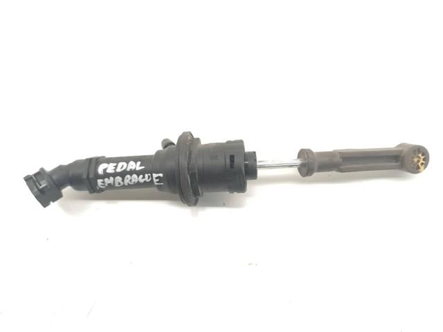 RENAULT 306104118R Cilindro maestro de embrague  en stock Valencia