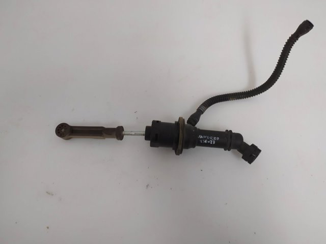 306104118R Cilindro maestro de embrague  comprar en Zaragoza