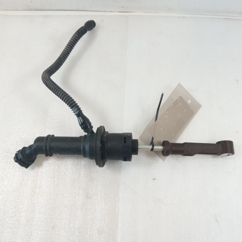 RENAULT 306104118R Cilindro maestro de embrague comprar Barcelona