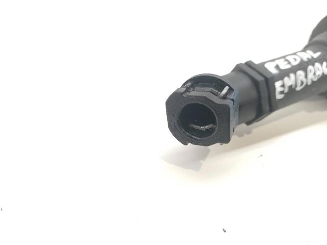 306104118R RENAULT Cilindro maestro de embrague  comprar en Lleida