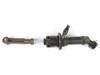Cilindro maestro de clutch 306104118R RENAULT